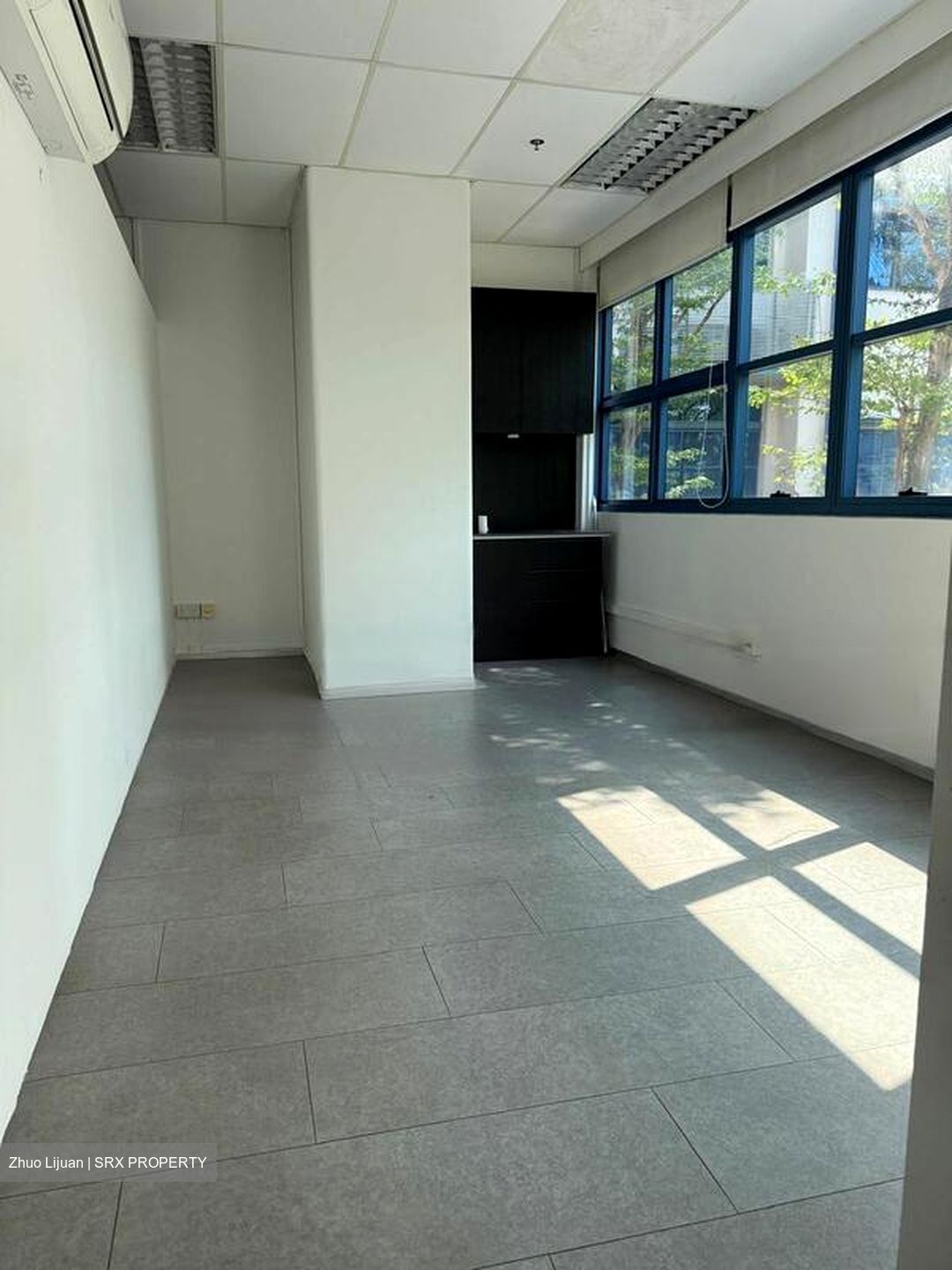 Ubi Techpark (D14), Factory #456145511